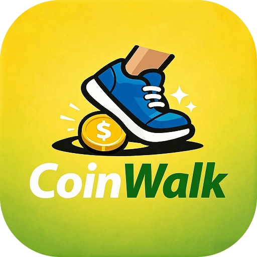 CoinWalk
